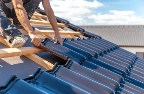 Couverture - Sentein